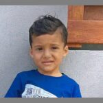 alerta maxima un copilas din constanta cautat cu disperare de familie si politie dupa ce a plecat de acasa sunati la 112 daca l vedeti 69063a70ed93f