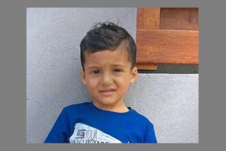 alerta maxima un copilas din constanta cautat cu disperare de familie si politie dupa ce a plecat de acasa sunati la 112 daca l vedeti 69063a70ed93f