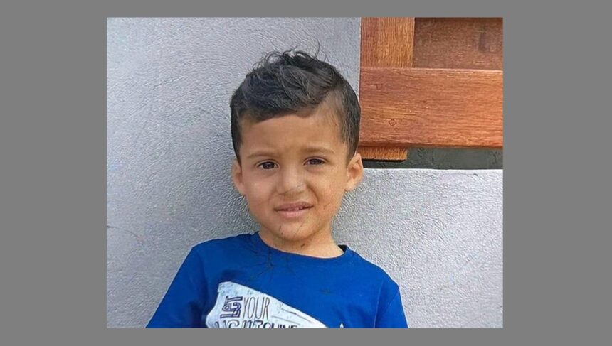 alerta maxima un copilas din constanta cautat cu disperare de familie si politie dupa ce a plecat de acasa sunati la 112 daca l vedeti 69063a70ed93f