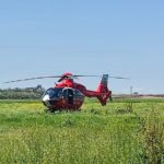 alerta murfatlar un batran de 79 de ani la un pas de moarte intervine elicopterul smurd 691881c9be35b