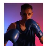 alexandru buleu eliminat in sferturile campionatului european de box u23 de la budapesta 692601a46c69b