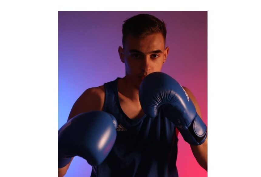 alexandru buleu eliminat in sferturile campionatului european de box u23 de la budapesta 692601a46c69b