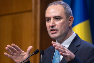 alexandru nazare avem o aplicatie care va construi tot bugetul public in format electronic ministrul anunta noi proiecte 6925df70c66a1