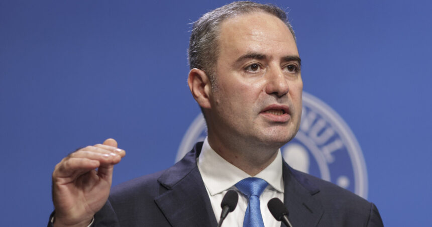 alexandru nazare despre decizia iccj in dosarul micula justitia a stabilit clar ca anaf a actionat corect 690924c05fd1f