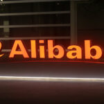 alibaba respinge ferm acuzatiile ca a oferit sprijin tehnologic armatei chineze in operatiuni contra sua 691c1bcbe7b5e