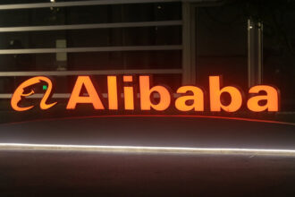 alibaba respinge ferm acuzatiile ca a oferit sprijin tehnologic armatei chineze in operatiuni contra sua 691c1bcbe7b5e