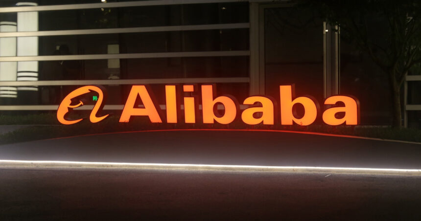 alibaba respinge ferm acuzatiile ca a oferit sprijin tehnologic armatei chineze in operatiuni contra sua 691c1bcbe7b5e