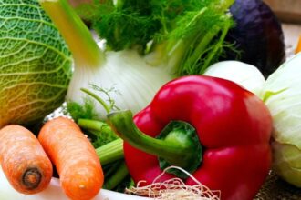 alimentatie pentru buna functionare a creierului 69231adbb911d