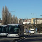 alpha dezvoltare srl a obtinut un nou contract de la administratia locala 6917bf6a4bad0