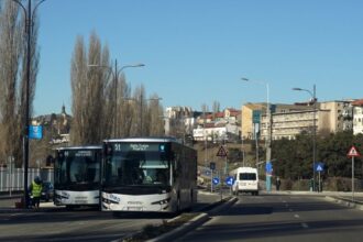 alpha dezvoltare srl a obtinut un nou contract de la administratia locala 6917bf6a4bad0