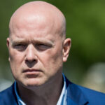 ambasadorul matthew whitaker declaratie la cincu avem in continuare mai multe trupe in romania acum decat aveam in 2022 69164246bcfaa