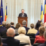 ambasadorul ucrainei la bucuresti denunta manipulari privind reforma educatiei ce spune despre drepturile minoritatilor 691ceec6681c0