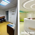 ambulatoriul de oncologie din spitalul judetean constanta va fi extins si reabilitat un nou proiect major al asociatiei daruieste aripi 691f2e5825396