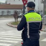 amenzi de 31 000 de lei aplicate de politistii de la rutiera in urma unei actiuni desfasurate in municipiul constanta 691887fb82230