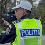 amenzi de aproape 400 000 de lei pentru soferii care au depasit viteza legala in judetul constanta 6908b614acb61