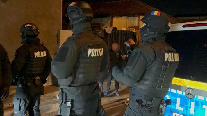 amenzi de peste 1 100 000 de lei aplicate in weekend de politistii ipj constanta 6908a531d82c7