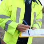 amenzi de peste 35 milioane de lei aplicate de politisti in ultimele 24 de ore 6921f74241120