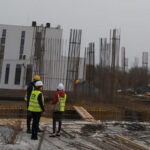 amenzi in valoare de peste 500 000 de lei aplicate in luna octombrie de inspectorii itm constanta 69173ad13796e