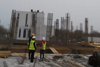 amenzi in valoare de peste 500 000 de lei aplicate in luna octombrie de inspectorii itm constanta 69173ad13796e