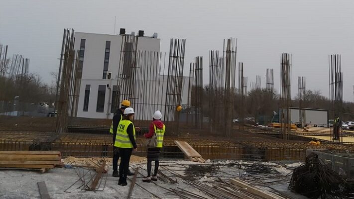 amenzi in valoare de peste 500 000 de lei aplicate in luna octombrie de inspectorii itm constanta 69173ad13796e