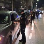 ampla actiune a politistilor in municipiul constanta si in comunele agigea si cumpana 691ab7b47bcda