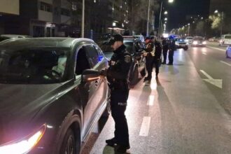 ampla actiune a politistilor in municipiul constanta si in comunele agigea si cumpana 691ab7b47bcda