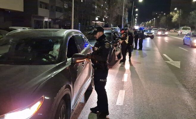 ampla actiune a politistilor in municipiul constanta si in comunele agigea si cumpana 691ab7b47bcda