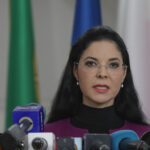 ana birchall dupa plangerea penala a csm impotriva vicepremierului oana gheorghiu poate depune plangere pentru inducere in eroare 691262c416d6f