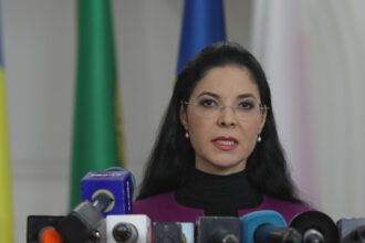 ana birchall dupa plangerea penala a csm impotriva vicepremierului oana gheorghiu poate depune plangere pentru inducere in eroare 691262c416d6f