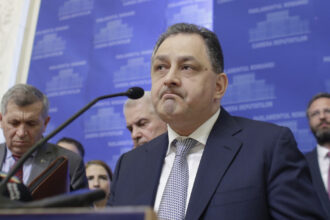 anaf a declansat executarea silita impotriva lui marian vanghelie pentru recuperarea prejudiciului de peste 137 milioane de lei 69299e1e11b6d