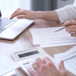 anaf va furniza declaratia unica precompletata incepand cu veniturile din 2025 cine trebuie sa o depuna 691dbe3e21e96