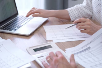 anaf va furniza declaratia unica precompletata incepand cu veniturile din 2025 cine trebuie sa o depuna 691dbe3e21e96