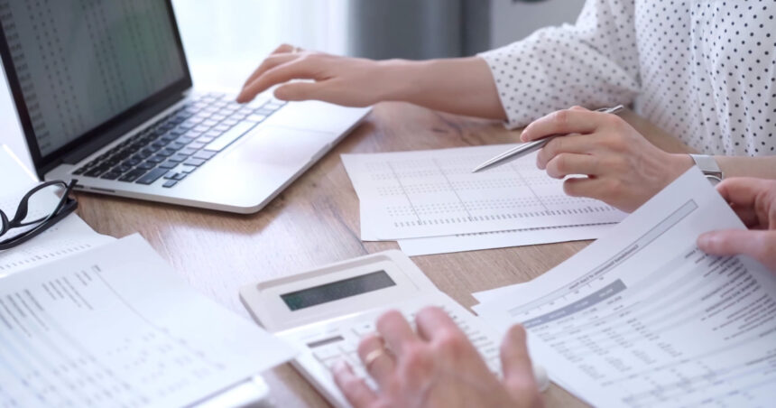 anaf va furniza declaratia unica precompletata incepand cu veniturile din 2025 cine trebuie sa o depuna 691dbe3e21e96