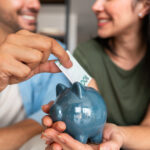 analiza aproape 500 000 de romani si au inchis conturile de economii in 2025 pastrarea banilor cash este cel mai periculos scenariu 6929f485a0881