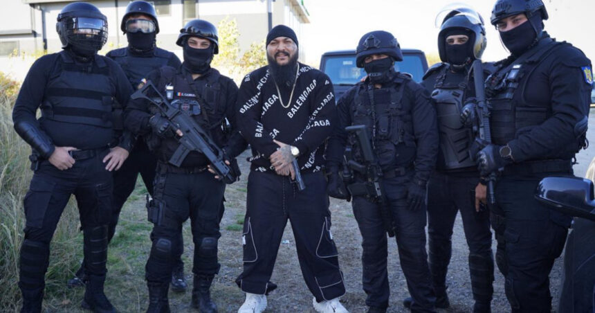 analiza ce au in comun dani mocanu alina bica ionel arsene si mario iorgulescu cum ar putea scapa manelistul de executarea pedepsei 69135c639379c