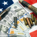 analiza ce se poate intampla in ucraina daca sua isi retrag sprijinul cinci motive pentru care kievul ar putea continua sa lupte 6927dd2b616f3