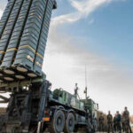 analiza cum ar putea sistemul francez samp t schimba radical situatia apararii aeriene a ucrainei 691b457282b23