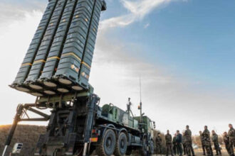 analiza cum ar putea sistemul francez samp t schimba radical situatia apararii aeriene a ucrainei 691b457282b23