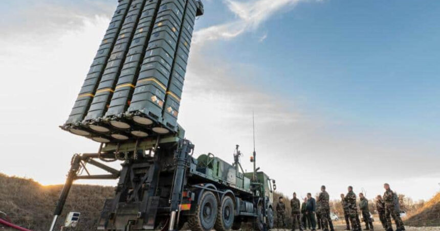 analiza cum ar putea sistemul francez samp t schimba radical situatia apararii aeriene a ucrainei 691b457282b23