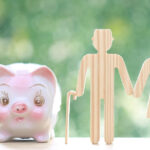 analiza de ce tarile europene n au de ales si trebuie sa creasca varsta de pensionare 6919754083ea3