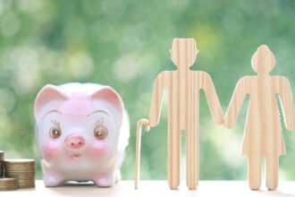 analiza de ce tarile europene n au de ales si trebuie sa creasca varsta de pensionare 6919754083ea3