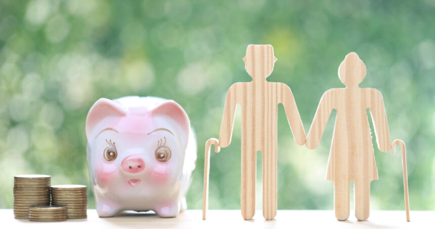 analiza de ce tarile europene n au de ales si trebuie sa creasca varsta de pensionare 6919754083ea3