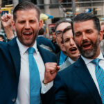 analiza dezvaluiri despre masinaria de facut bani din criptomonede a familiei trump cat de important e numele presedintelui sua in afacere 69061838055ed