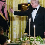 analiza donald trump si drepturile omului ce arata protectia oferita de presedintele sua lui mbs la casa alba despre politica americana 691ed7899fa4d