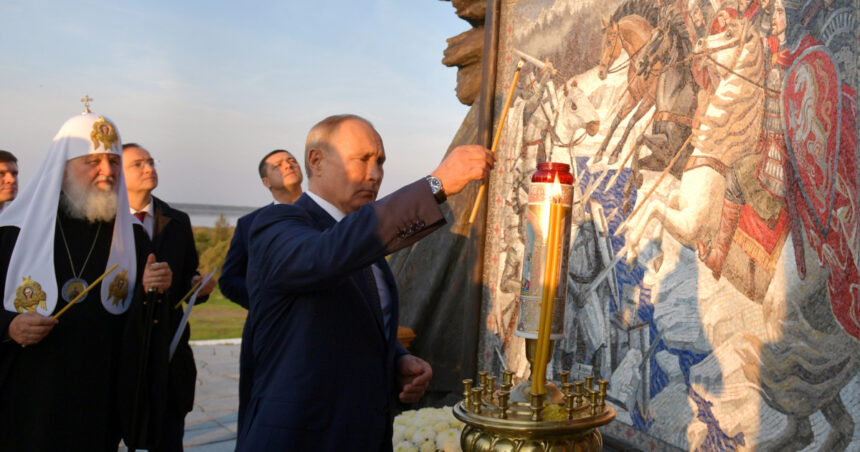 analiza feriti va de anglo saxoni de ce rusiei ii place sa invoce un trib medieval cand vorbeste despre occident 6907b3905c88e