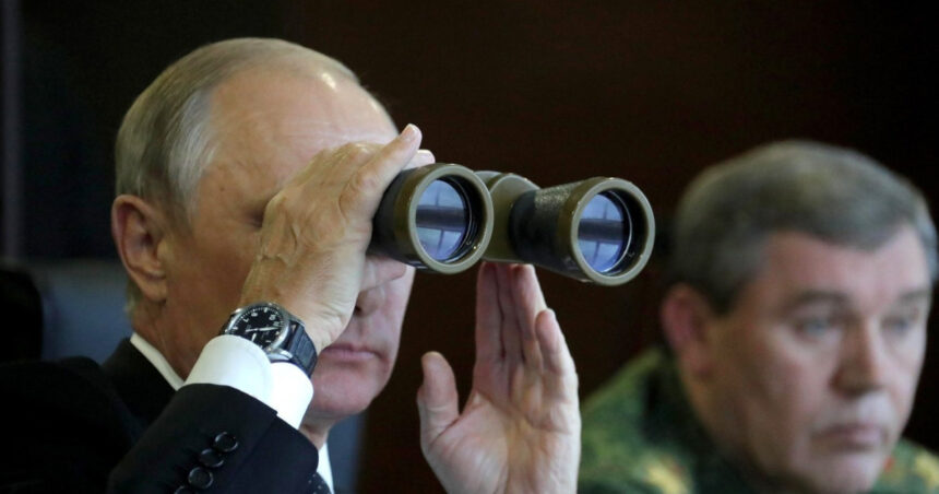 analiza institutul pentru studiul razboiului kremlinul pregateste terenul pentru a respinge planul de pace al sua 69232afdd5c66