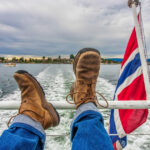 analiza lectia norvegiana privind impozitarea marilor averi lasati unii milionari sa plece 6924befca79a3