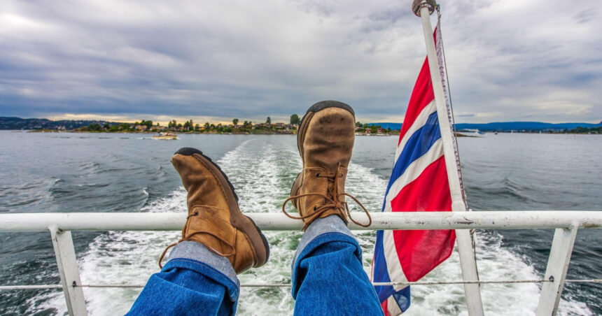 analiza lectia norvegiana privind impozitarea marilor averi lasati unii milionari sa plece 6924befca79a3