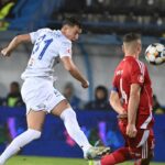 analiza lider deraiat de o pretendenta serioasa la play off cum a linistit o farul pe fc botosani la ovidiu 690e5ee2045c2