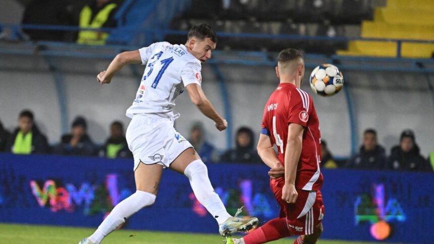 analiza lider deraiat de o pretendenta serioasa la play off cum a linistit o farul pe fc botosani la ovidiu 690e5ee2045c2